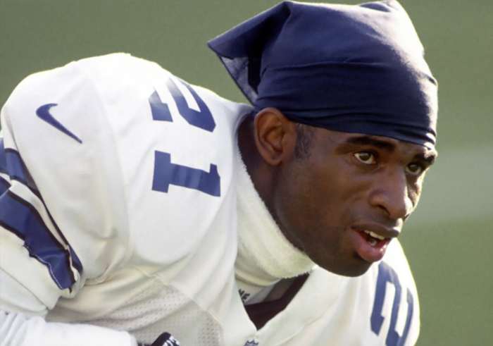 Screen Shot 2022-02-10 at 8.31.35 AM